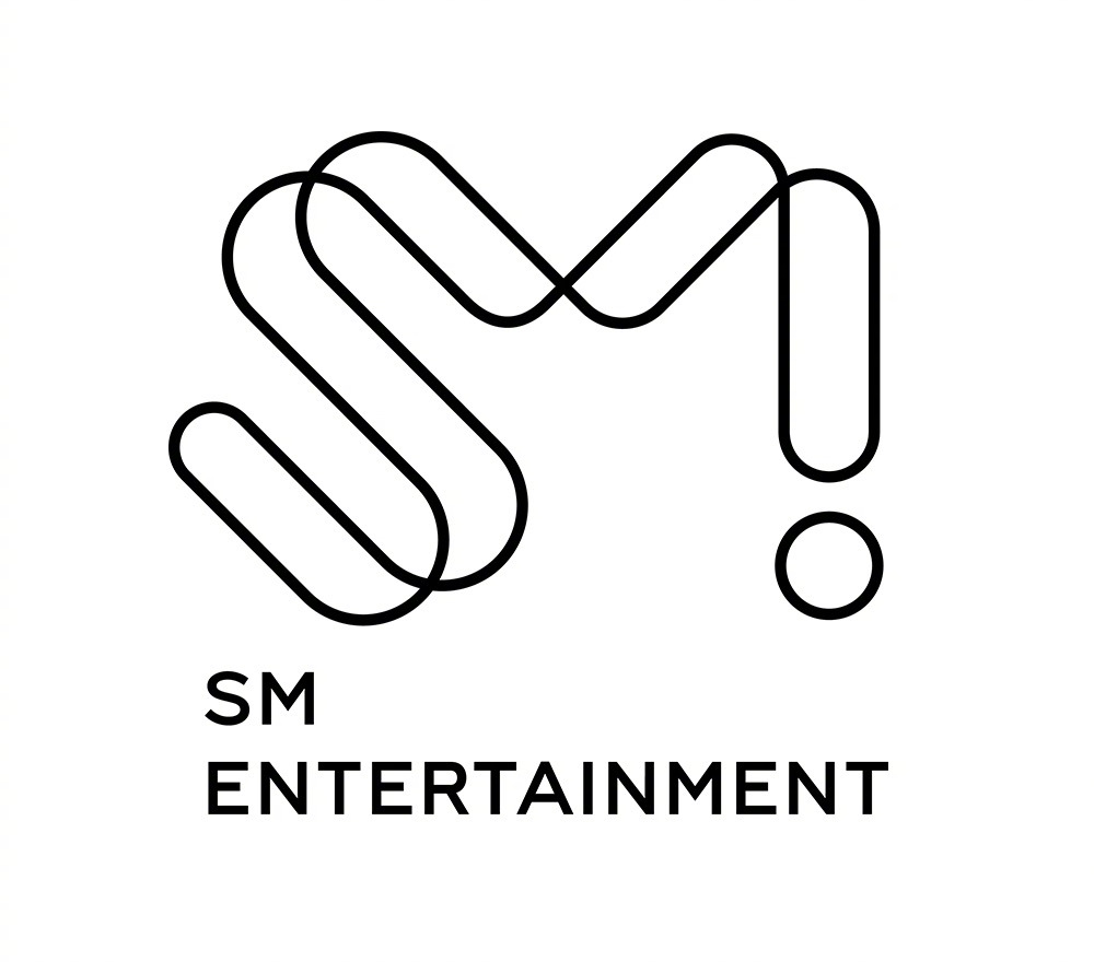 SMTOWN将出售三家子公司 已开始选定咨询公司