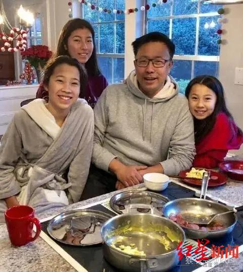 李阳因“家暴”风波起诉前妻案撤诉后又重新起诉