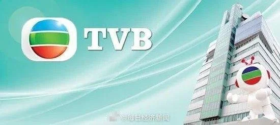 2022年香港TVB内地业务收入增长至6.98亿港元 占集团收入的36%