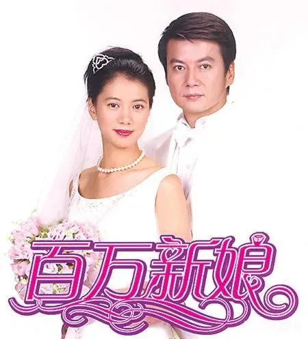 生下儿子就离婚！老公出轨同性？