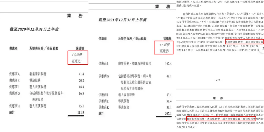 黄磊一家，混成了全网笑话？