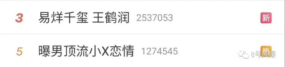 人气、资源、演技……这么多年TFBOYS谁赢了？