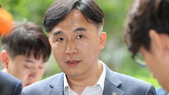 韩国UAA创始人被举报性骚扰 系宋慧乔刘亚仁老板