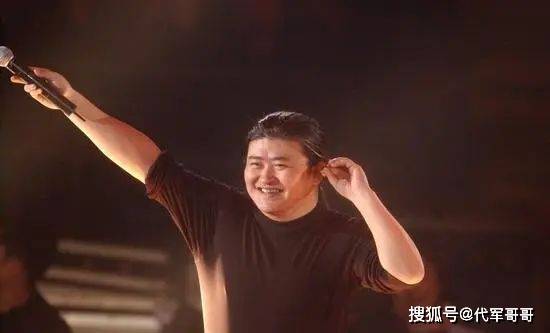 唱红一首歌却“突然消失”的6位歌手，有人去世，有人进精神病院