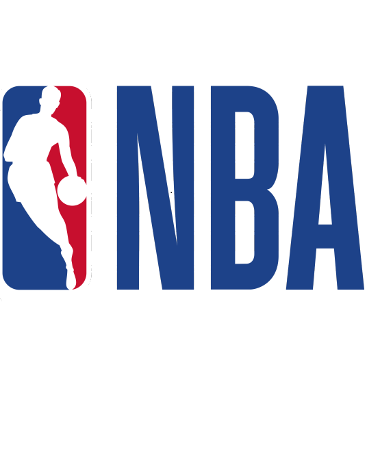 NBA 湖人vs独行侠20250108