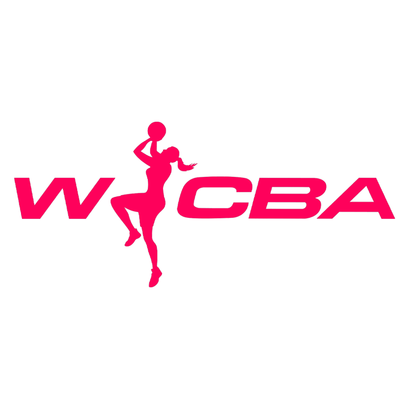 WCBA 黑龙江上东vs厦门环东文旅20250107